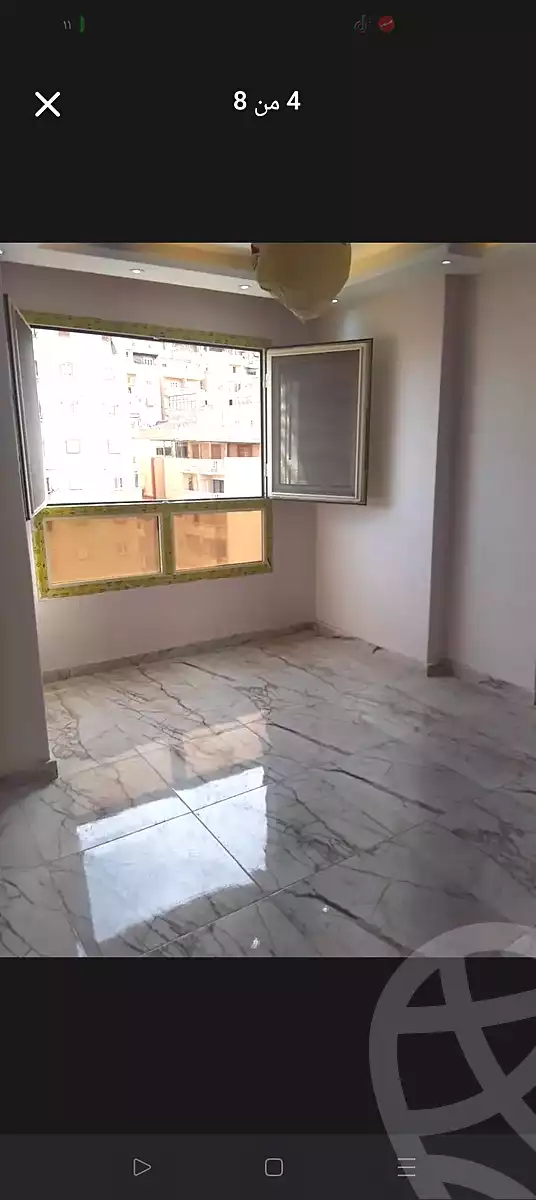 https://aqarmap.com.eg/ar/listing/6862275-for-sale-alexandria-fyktwry