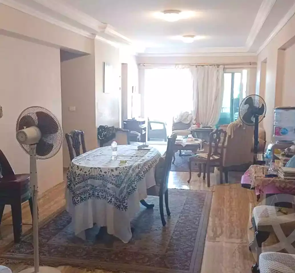 https://aqarmap.com.eg/ar/listing/6862273-for-rent-alexandria-camp-cesar