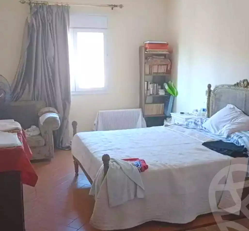 https://aqarmap.com.eg/ar/listing/6862273-for-rent-alexandria-camp-cesar