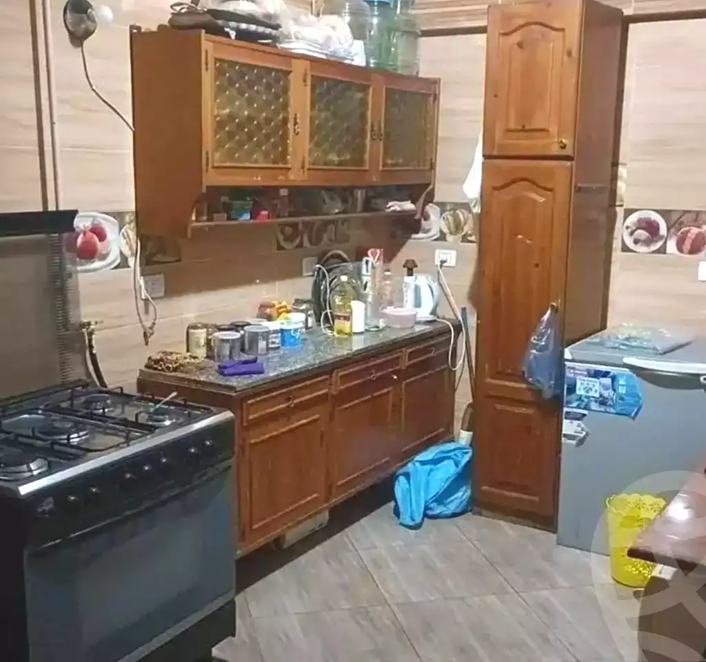 https://aqarmap.com.eg/ar/listing/6862273-for-rent-alexandria-camp-cesar