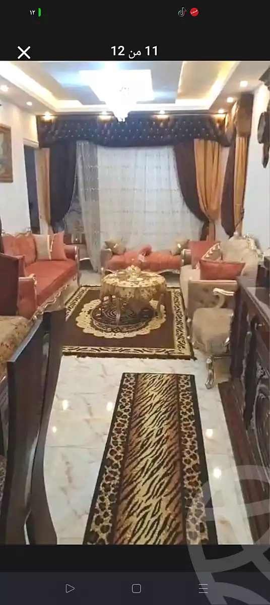 https://aqarmap.com.eg/ar/listing/6862280-for-sale-alexandria-fyktwry