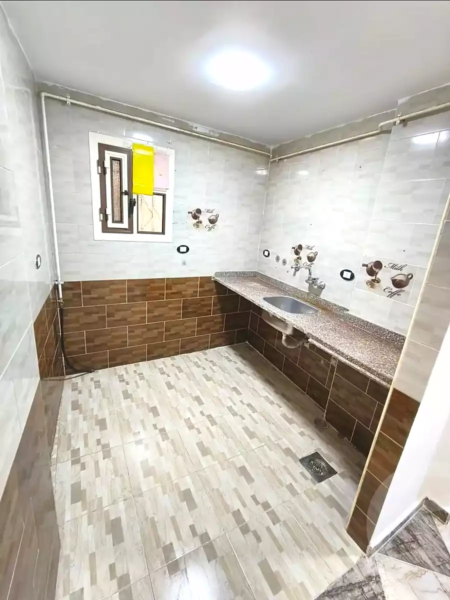 https://aqarmap.com.eg/en/listing/6862282-for-sale-alexandria-lsywf-el-falki