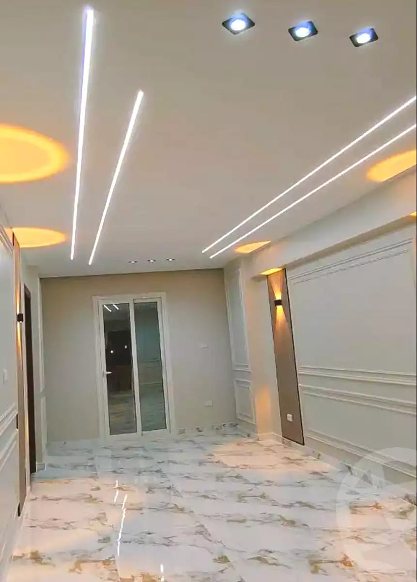 https://aqarmap.com.eg/ar/listing/6862281-for-sale-alexandria-al-agamy-el-hanouvel-kasr-al-quiri-st-1