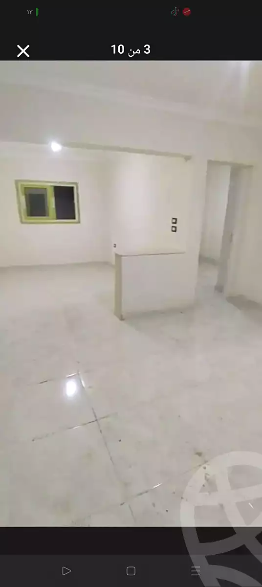 https://aqarmap.com.eg/ar/listing/6862288-for-sale-alexandria-sydy-bshr-sydy-bshr-bhry