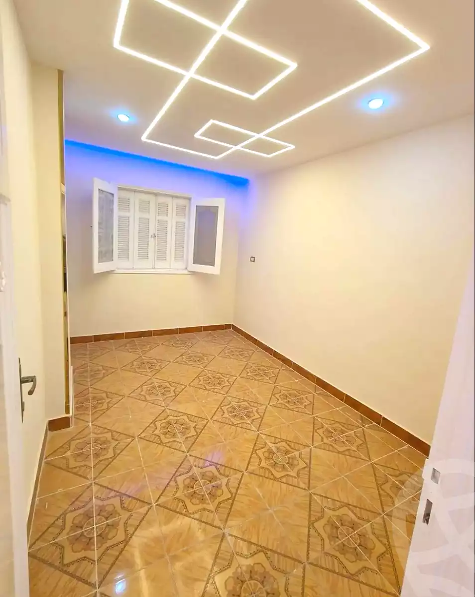 https://aqarmap.com.eg/en/listing/6862289-for-sale-alexandria-lsywf-el-falki-street-16-el-eslah
