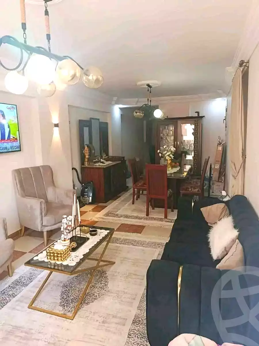 https://aqarmap.com.eg/en/listing/6862298-for-sale-alexandria-el-asafra-l-sfr-qbly-el-maahad-el-dini-st