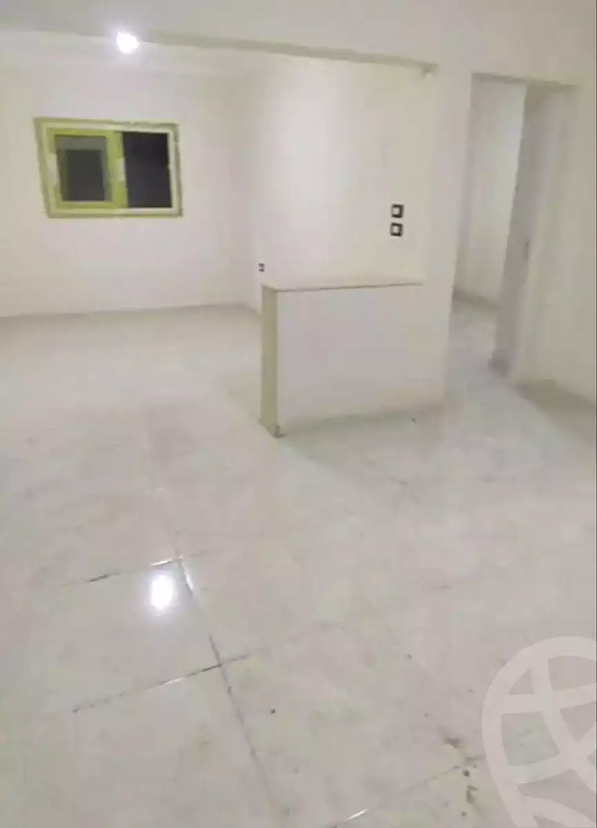 https://aqarmap.com.eg/ar/listing/6862297-for-sale-alexandria-sydy-bshr-sydy-bshr-qbly