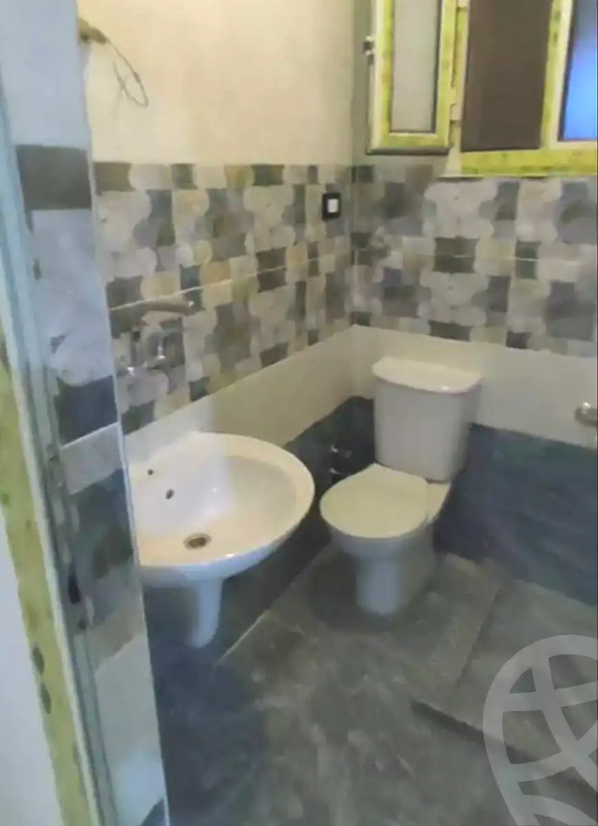 https://aqarmap.com.eg/ar/listing/6862297-for-sale-alexandria-sydy-bshr-sydy-bshr-qbly