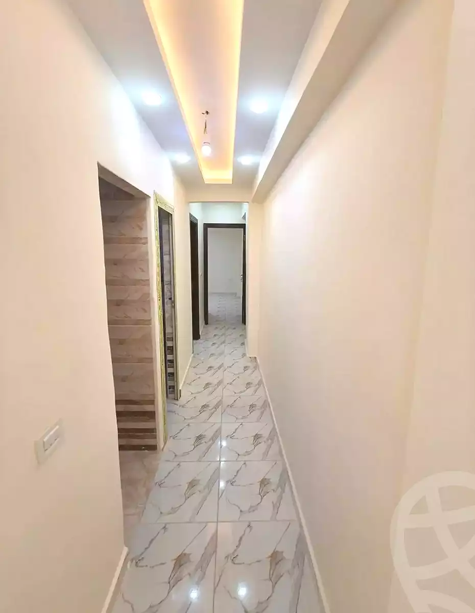 https://aqarmap.com.eg/en/listing/6862302-for-sale-alexandria-lsywf-el-falki-street-16-el-eslah