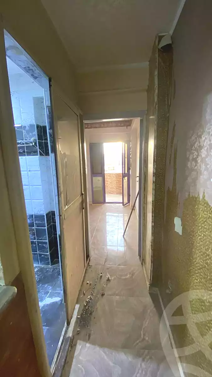 https://aqarmap.com.eg/ar/listing/6862122-for-rent-qalyubia-shubra-el-khaima-om-bayoumi