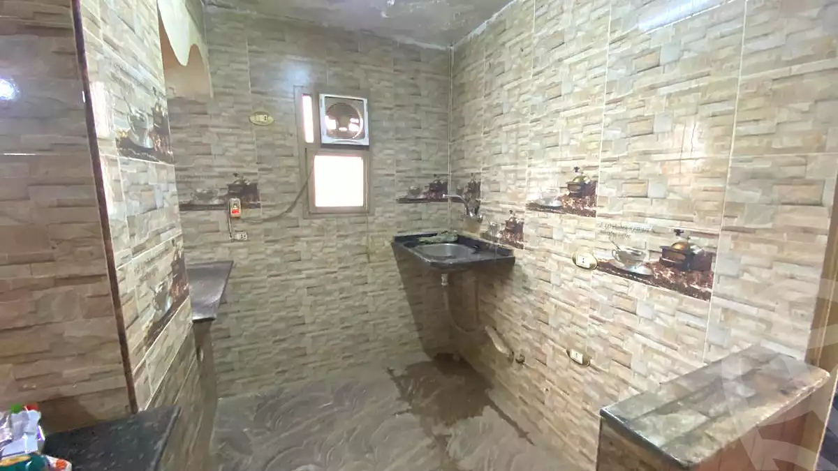 https://aqarmap.com.eg/ar/listing/6862122-for-rent-qalyubia-shubra-el-khaima-om-bayoumi