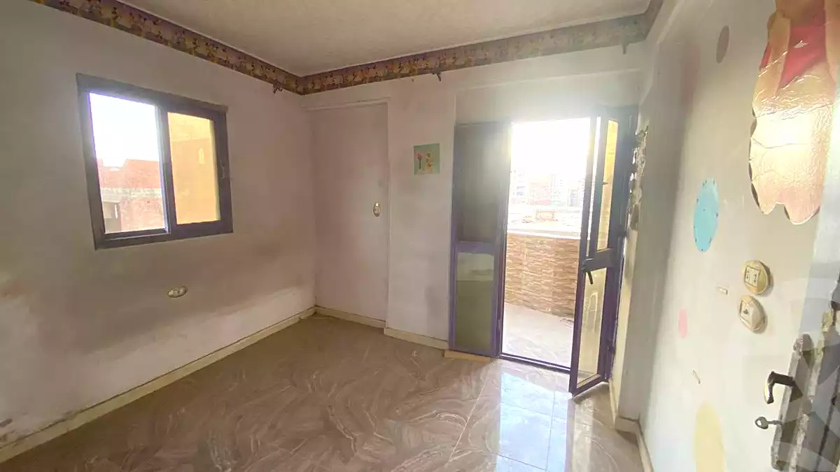 https://aqarmap.com.eg/ar/listing/6862122-for-rent-qalyubia-shubra-el-khaima-om-bayoumi