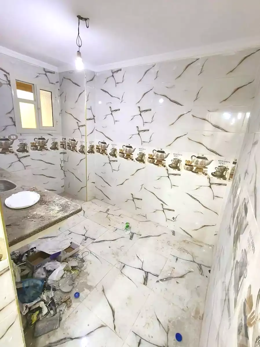 https://aqarmap.com.eg/en/listing/6862310-for-sale-alexandria-lsywf-el-falki-street-16-el-eslah
