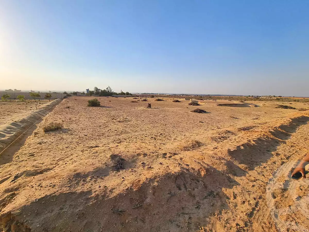 https://aqarmap.com.eg/ar/listing/6862321-for-sale-cairo-el-sheikh-zayed-city-lshykh-zyd-ljdyd-el-reef-el-oroby
