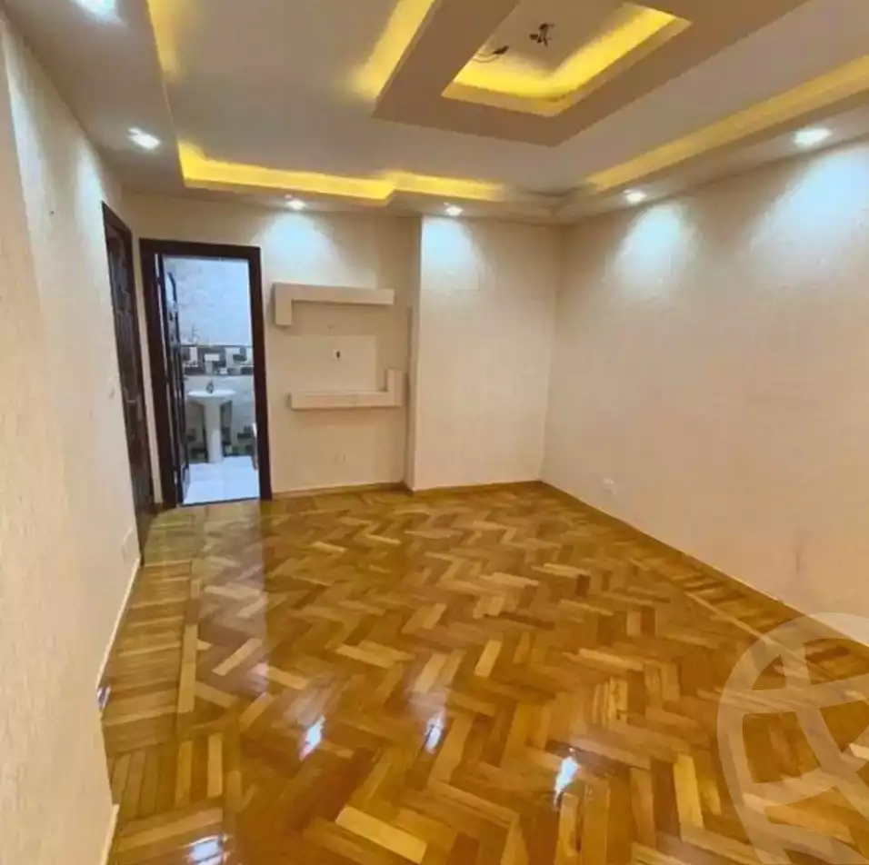 https://aqarmap.com.eg/ar/listing/6862322-for-sale-alexandria-sydy-bshr-sydy-bshr-bhry-shr-mhmwd-l-yswy