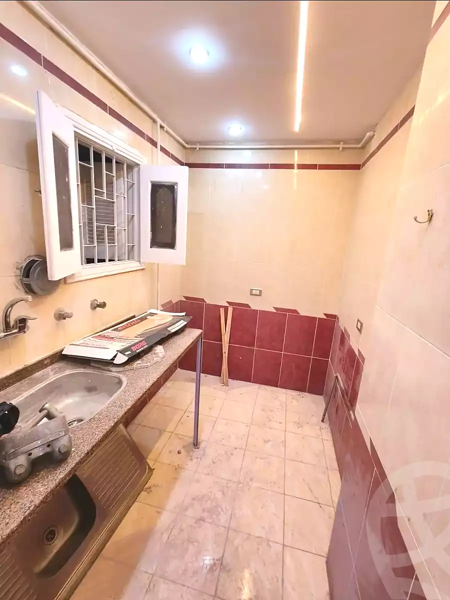 https://aqarmap.com.eg/en/listing/6862327-for-sale-alexandria-lsywf-el-falki-street-16-el-eslah