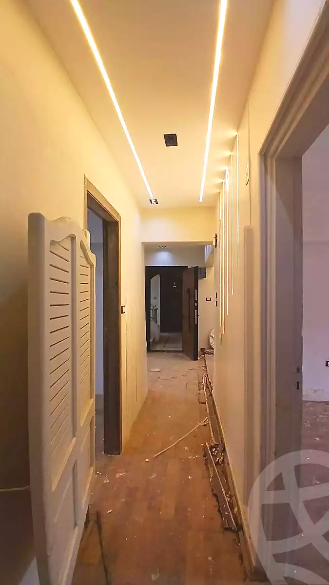 https://aqarmap.com.eg/ar/listing/6862331-for-sale-cairo-heliopolis-sheraton-misr-lel-taamer-buildings