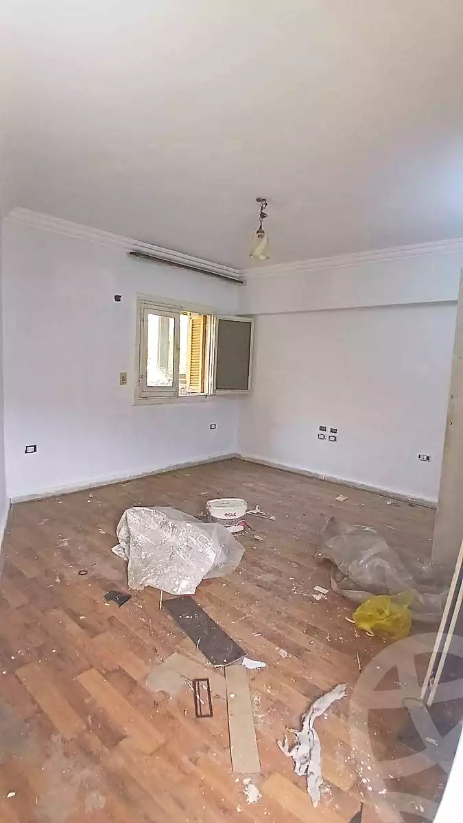 https://aqarmap.com.eg/ar/listing/6862331-for-sale-cairo-heliopolis-sheraton-misr-lel-taamer-buildings