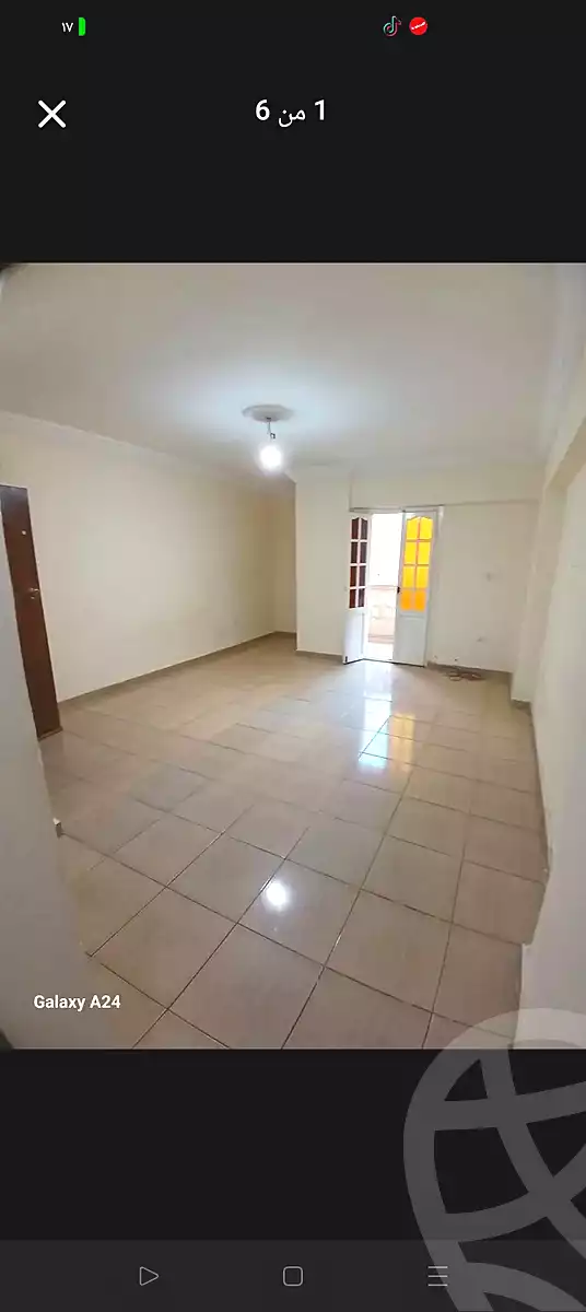https://aqarmap.com.eg/en/listing/6862333-for-sale-alexandria-el-asafra-shr-jml-bd-lnsr