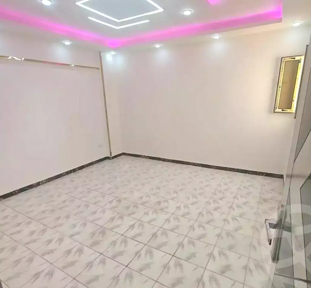 https://aqarmap.com.eg/ar/listing/6862339-for-sale-alexandria-sydy-bshr-sydy-bshr-bhry-sidi-beshr-mosque-st