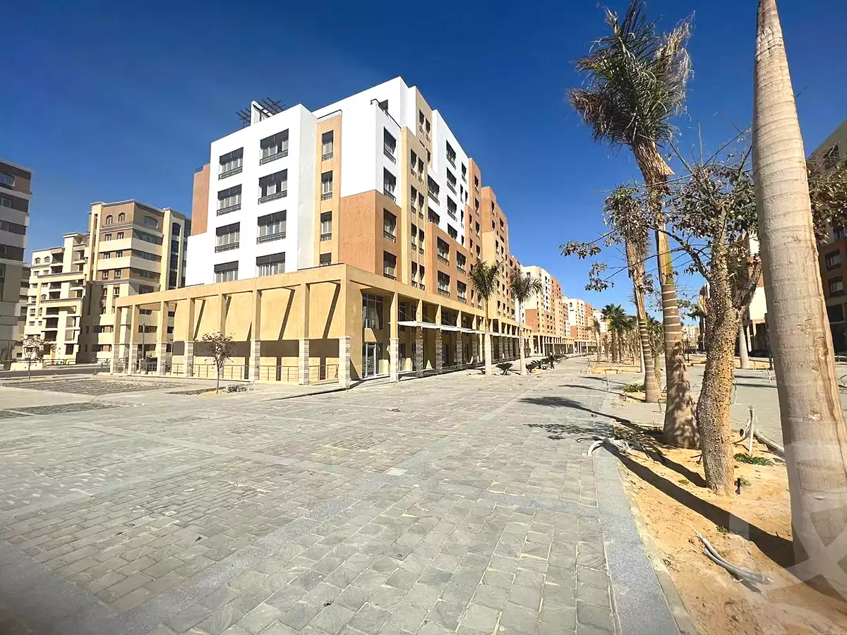 https://aqarmap.com.eg/ar/listing/6862349-for-sale-cairo-new-administrative-capital-r3-mamsha-almaqsad
