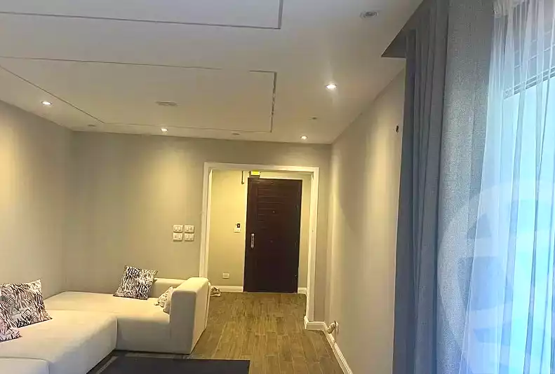 شقة بغرفتي نوم في مدينتي، صورة ٥ من ٨