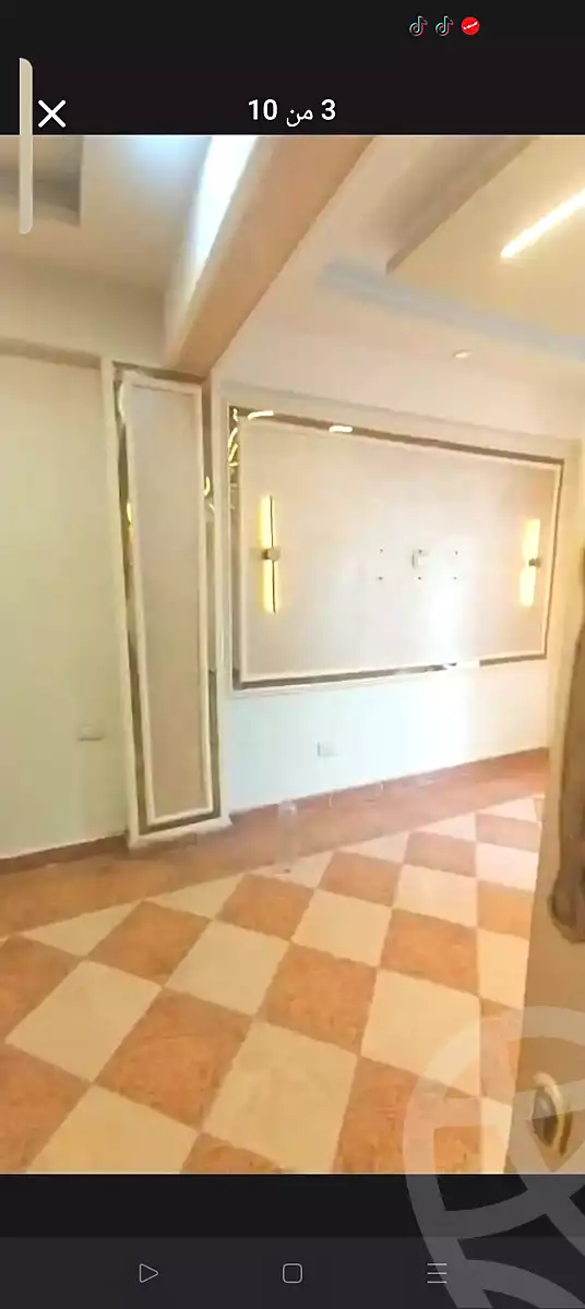 https://aqarmap.com.eg/en/listing/6862359-for-sale-alexandria-el-asafra-l-sfr-qbly