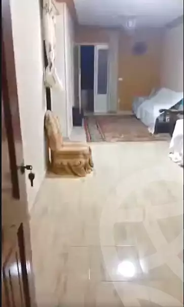 https://aqarmap.com.eg/en/listing/6861446-for-sale-cairo-nozha-2-Street-15