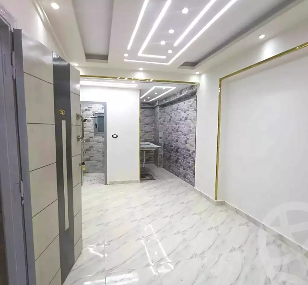 https://aqarmap.com.eg/ar/listing/6862368-for-sale-alexandria-lsywf-el-falki
