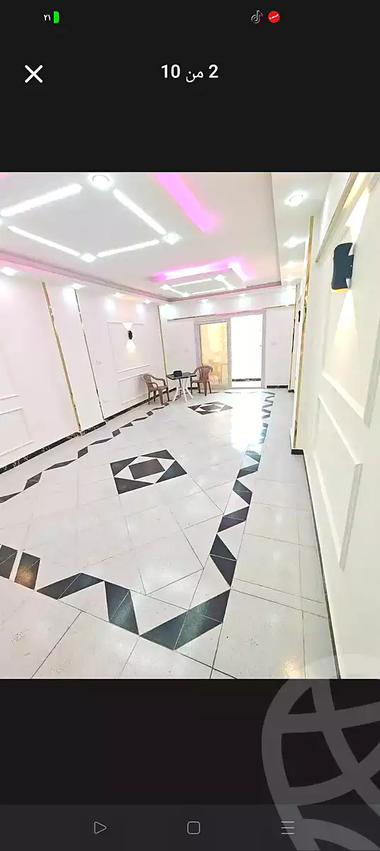 https://aqarmap.com.eg/ar/listing/6862374-for-sale-alexandria-sydy-bshr-sydy-bshr-bhry-el-shaikh-hussein-soliman-18-st