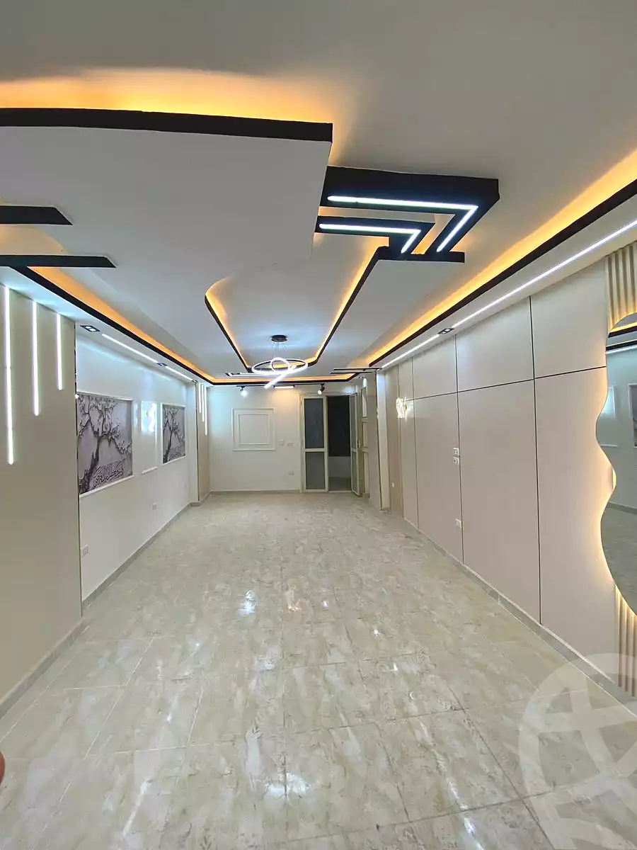 https://aqarmap.com.eg/ar/listing/6861466-for-sale-cairo-nozha-2-gesr-el-suez-st