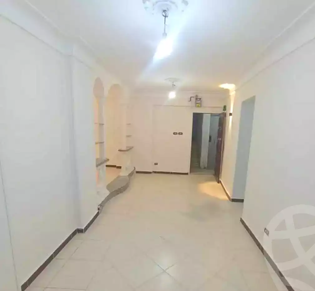 https://aqarmap.com.eg/en/listing/6862380-for-sale-alexandria-lsywf-el-falki