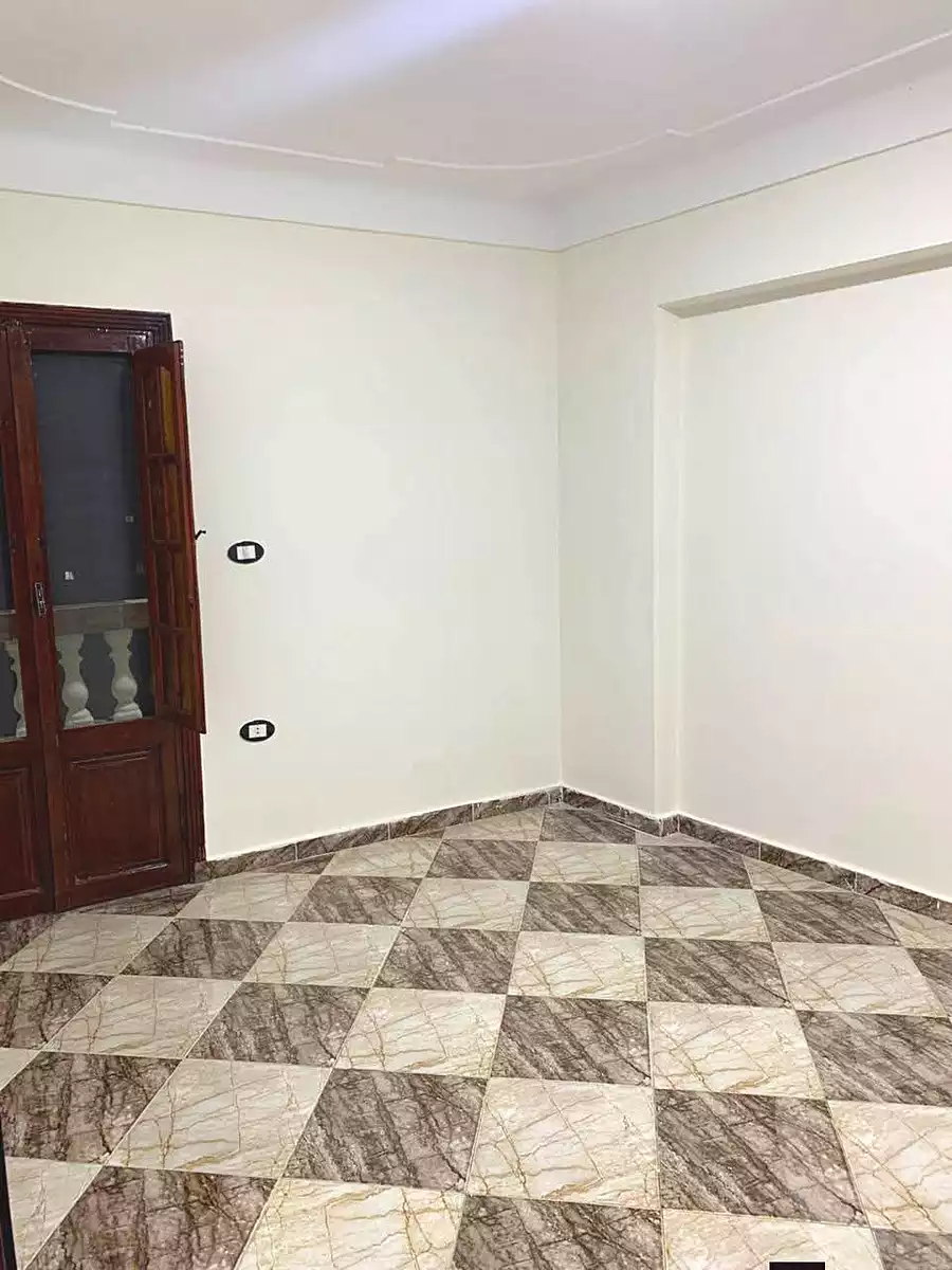 https://aqarmap.com.eg/en/listing/6862392-for-sale-alexandria-lsywf-el-falki