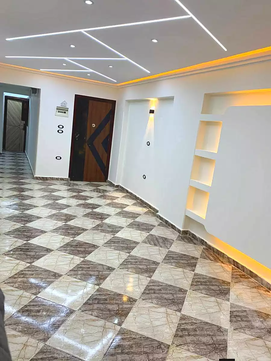 https://aqarmap.com.eg/en/listing/6862392-for-sale-alexandria-lsywf-el-falki