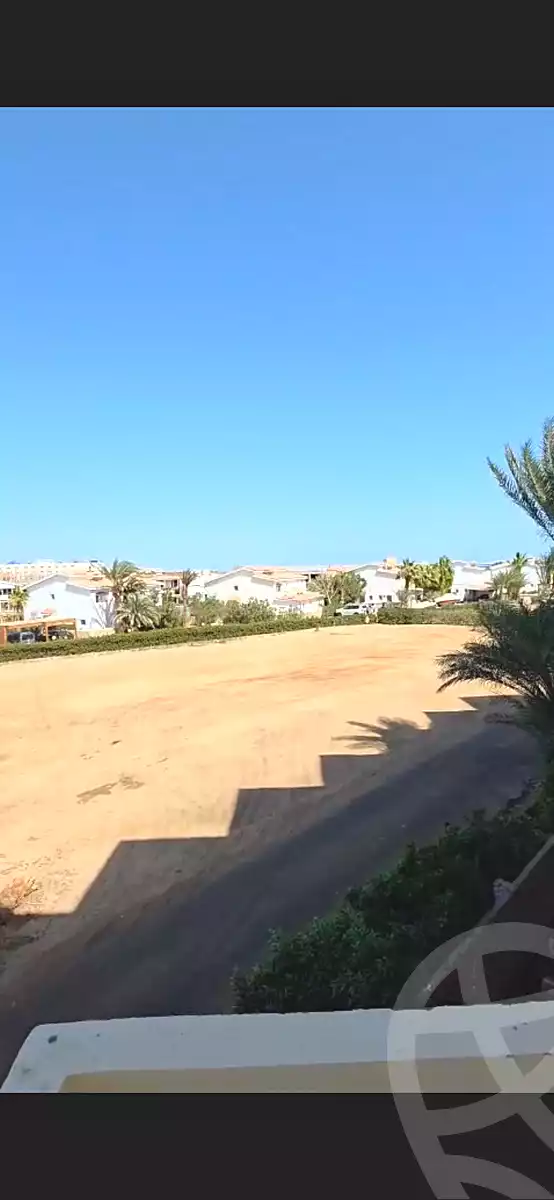 https://aqarmap.com.eg/ar/listing/6862388-for-sale-red-sea-hy-lkwthr