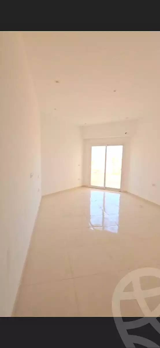 https://aqarmap.com.eg/ar/listing/6862388-for-sale-red-sea-hy-lkwthr