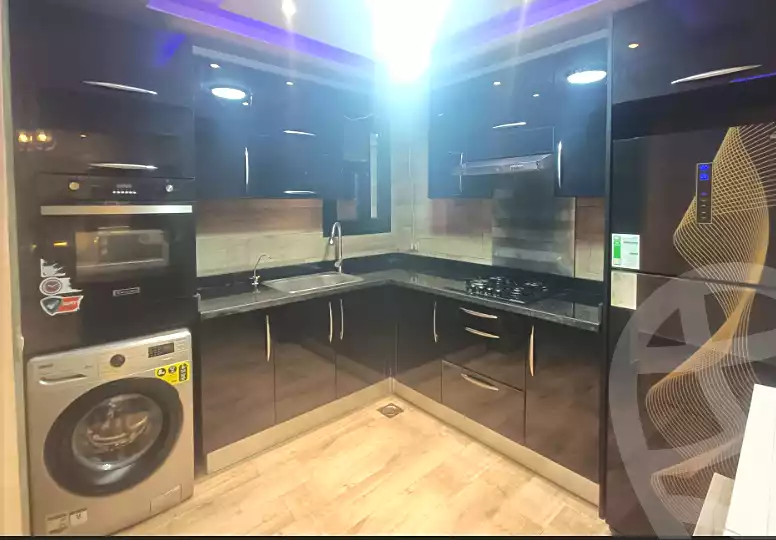 https://aqarmap.com.eg/ar/listing/6861481-for-rent-cairo-elnozha-Streettt-27