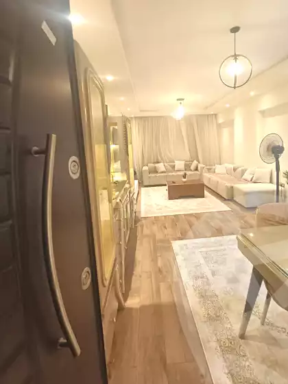 https://aqarmap.com.eg/ar/listing/6861481-for-rent-cairo-elnozha-Streettt-27