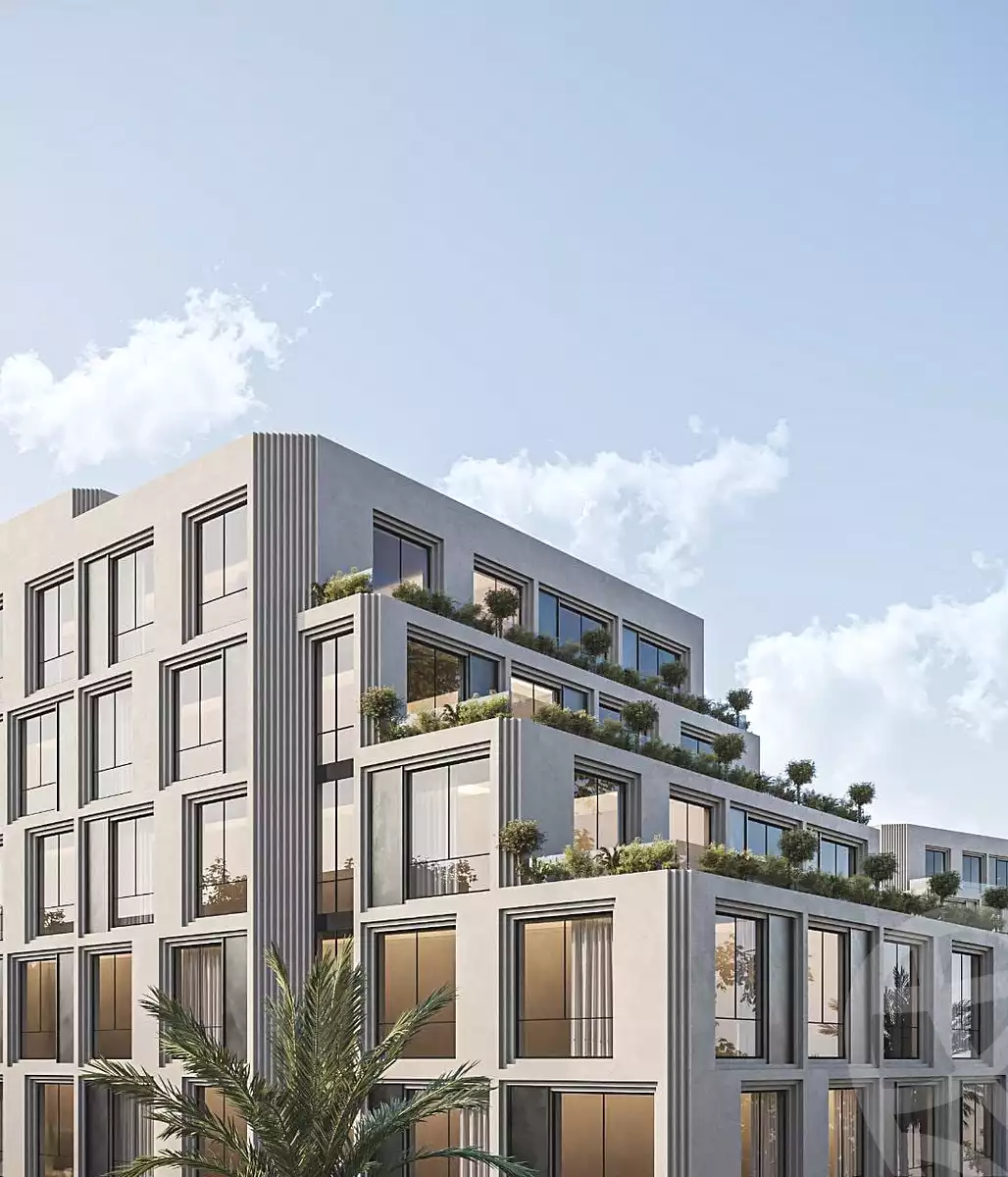 https://aqarmap.com.eg/en/listing/6862389-for-sale-cairo-mokattam-compounds-the-novelist-compound-ghoneim