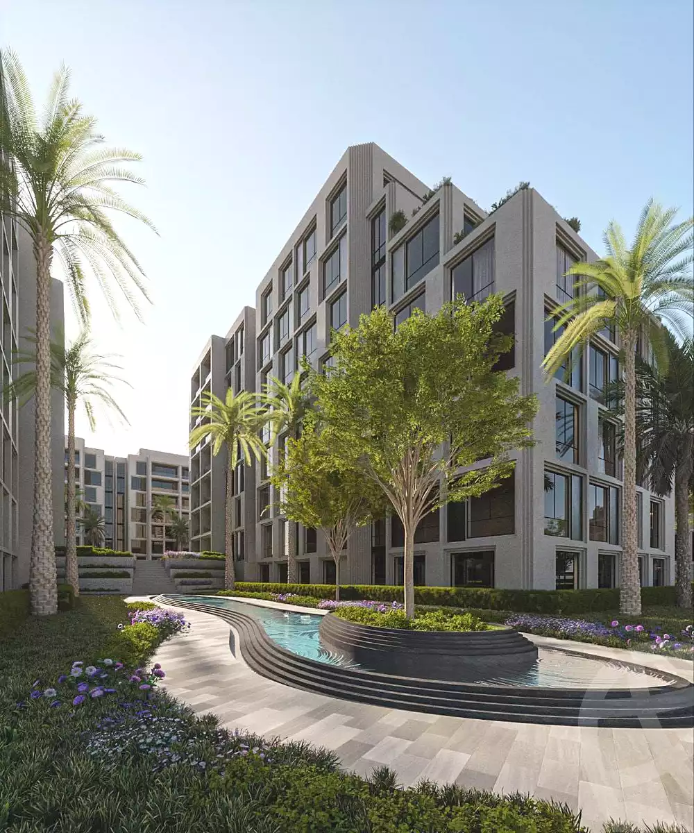 https://aqarmap.com.eg/en/listing/6862389-for-sale-cairo-mokattam-compounds-the-novelist-compound-ghoneim