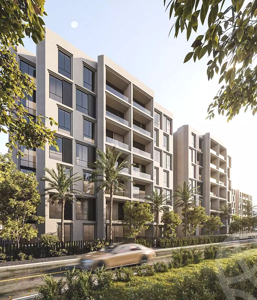 https://aqarmap.com.eg/en/listing/6862389-for-sale-cairo-mokattam-compounds-the-novelist-compound-ghoneim