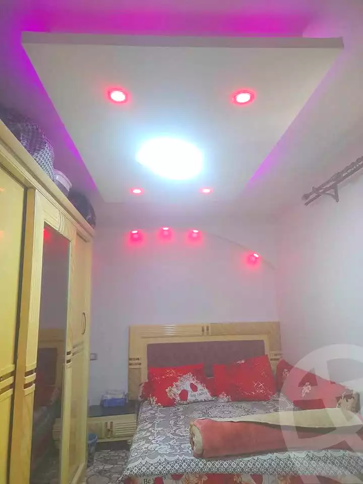 https://aqarmap.com.eg/en/listing/6862403-for-sale-alexandria-miami-shr-jml-bd-lnsr