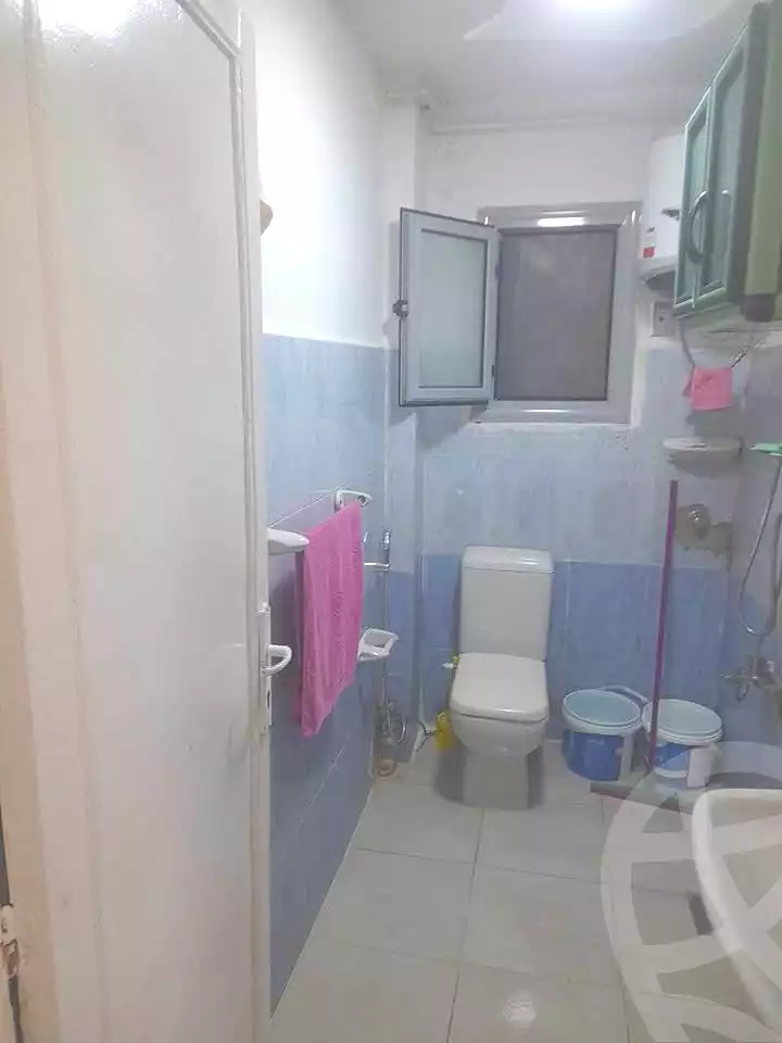 https://aqarmap.com.eg/en/listing/6862403-for-sale-alexandria-miami-shr-jml-bd-lnsr