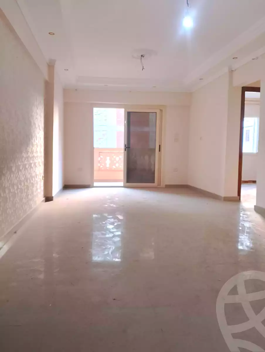 https://aqarmap.com.eg/en/listing/6862415-for-sale-alexandria-el-asafra-l-sfr-bhry
