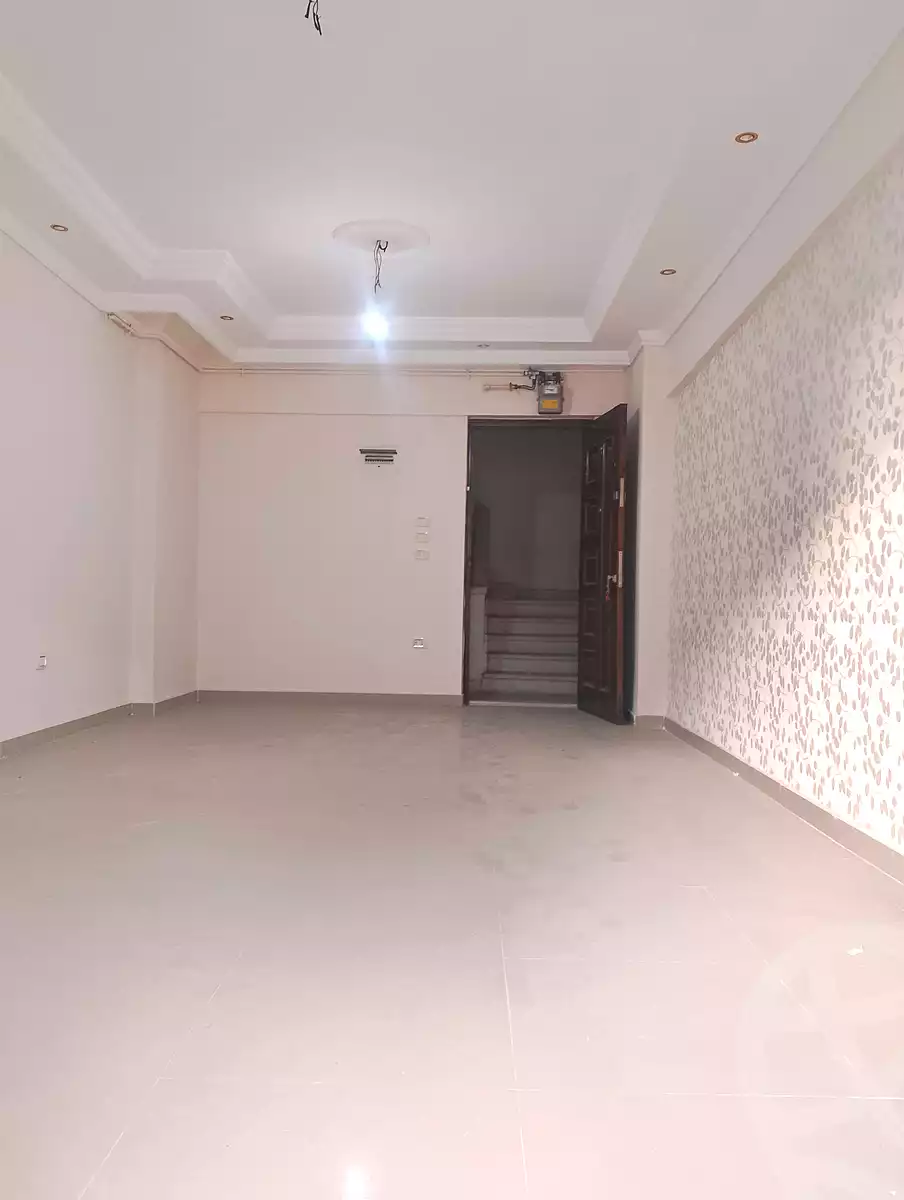 https://aqarmap.com.eg/en/listing/6862415-for-sale-alexandria-el-asafra-l-sfr-bhry