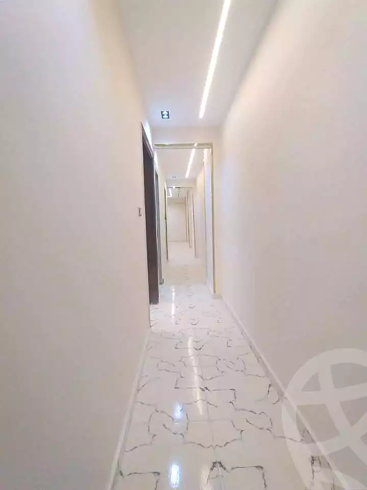 https://aqarmap.com.eg/en/listing/6862424-for-sale-alexandria-lsywf-el-falki-street-16-el-eslah