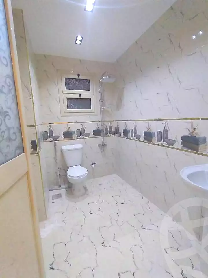 https://aqarmap.com.eg/en/listing/6862424-for-sale-alexandria-lsywf-el-falki-street-16-el-eslah