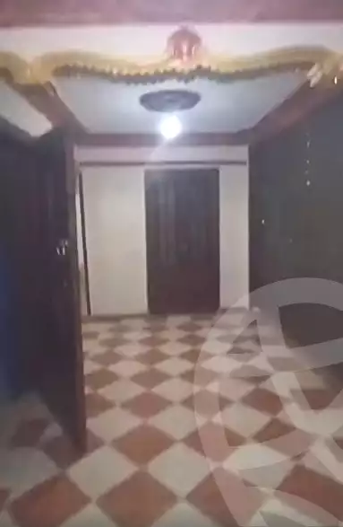 https://aqarmap.com.eg/ar/listing/6862436-for-sale-alexandria-el-asafra-shr-45