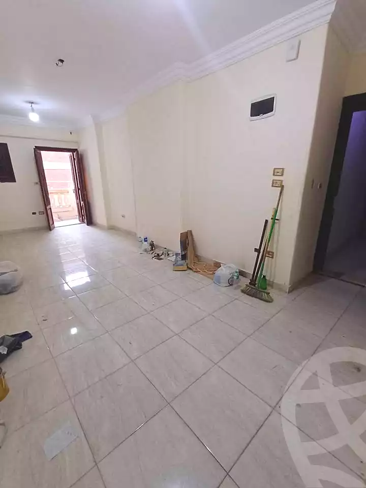 https://aqarmap.com.eg/ar/listing/6862433-for-sale-alexandria-miami-mahmoud-el-isawy-st