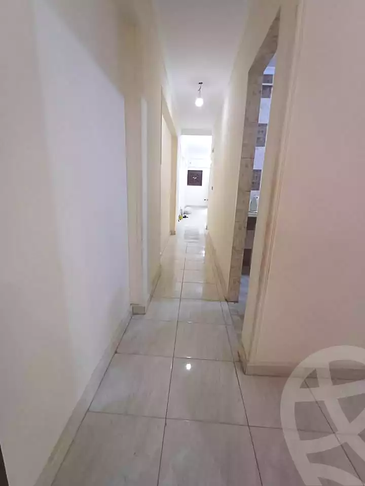https://aqarmap.com.eg/ar/listing/6862433-for-sale-alexandria-miami-mahmoud-el-isawy-st